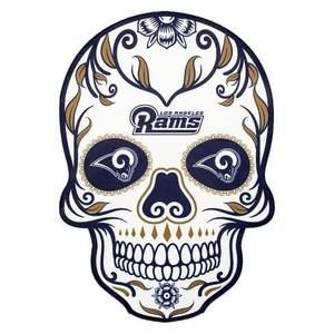 Meet your Posher, Steve